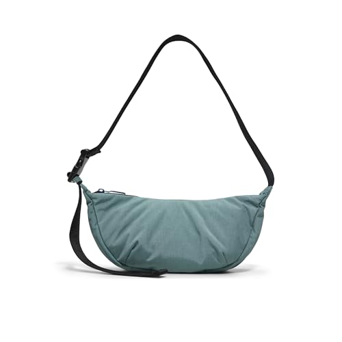 Image of Hunter Unisex Essential