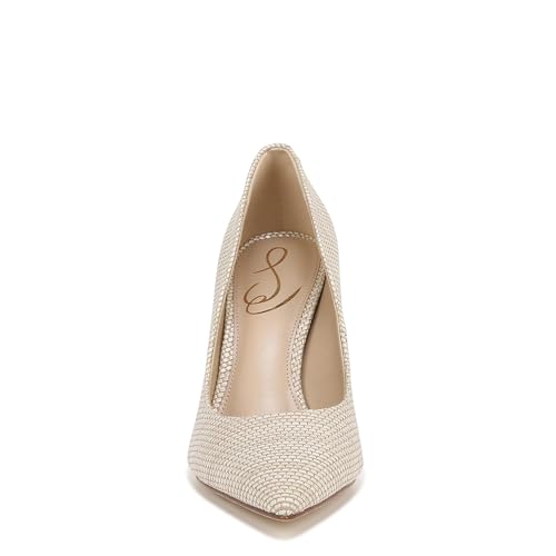 Image of Sam Edelman Women's Hazel Pointed Toe Pump