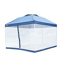 アルトRSスクリーン付きメッシュタープ アルトRSスクリーン付きメッシュタープ Amazon.co.jp: kaitou