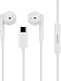 Produktbild Huawei  Ergonomisches Headset, Original für Huawei