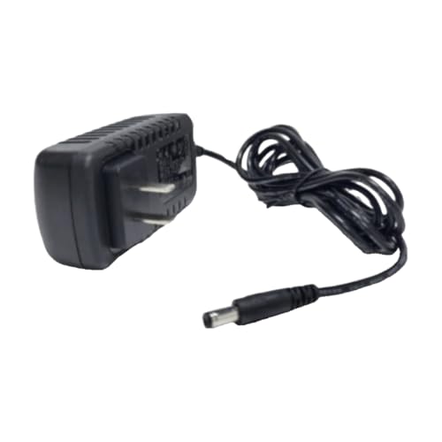 Adaptateur interface de transfert compteur 15V1A2 avec tension stable