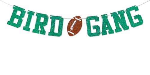 ̃MOoi[ - tCC[OX̃tCfR[VAtbg{[̎̓̑O[Ob^[