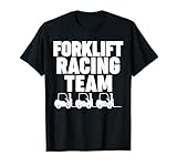 Léger, Coupe classique, manche à double couture et ourlet à la base