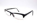 ralph lauren purple label outlet Linsenbreite: 51 Millimeter Ralph Lauren Purple Label PL9253-5128 Brille in Schwarz/Gold