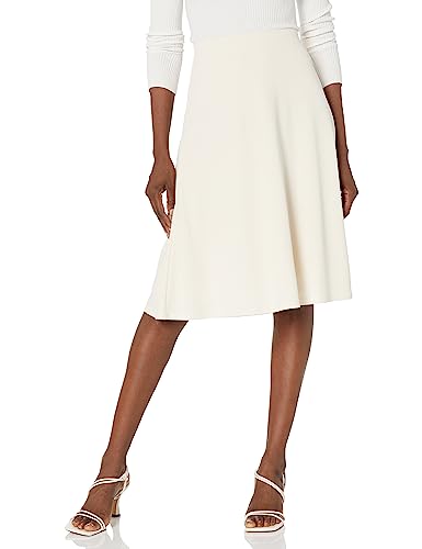Vince Women's Crepe Skirt