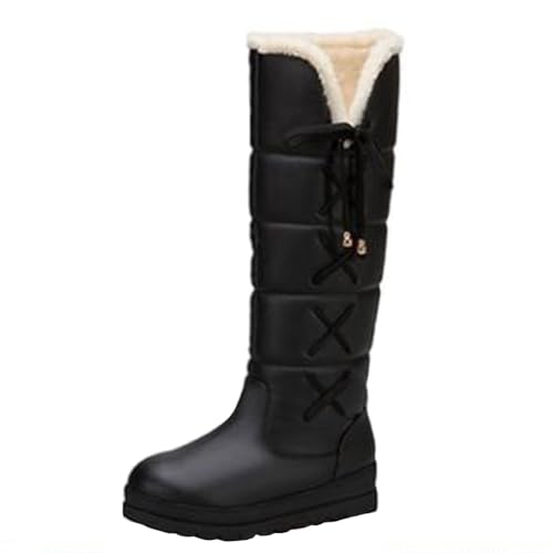 [NOLCCTN] Xm[u[c fB[X O u[c ~C h h Ȃ EB^[u[c  ӂӂ H~ t@[ p _Eu[c   ʋ ~ AEghA (ubN, 24.5 cm)