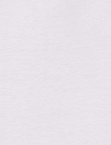 Image of Integriti Men's Slim T-Shirt