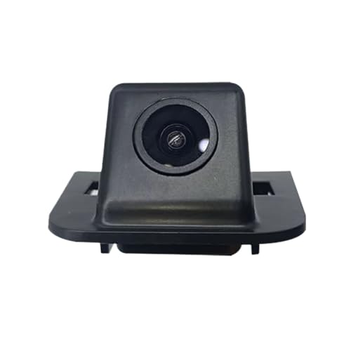 Caméra recul pour grand angle voiture Prius 2013 aide stationnement remplacement