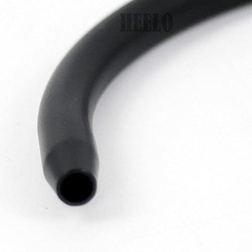 Grifo con Filtro de Agua Giratorio de 360° para Fregadero de Cocina, Cromado y Negro, purificador para Sistemas de ósmosis inversa, fácil instalación, Grifo Limpio y Potable.