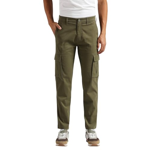 Image of Pepe Jeans Men Pants