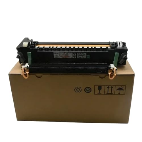 Kit de maintenance de fusion 115R00120 220V pour VersaLink B400 B405
