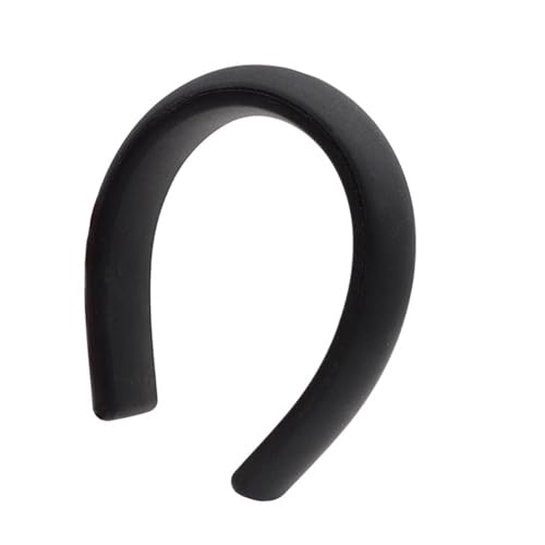 TSMORY Pesas de cuello para adultos con flotabilidad de siliconas para bucear en profundidad, ancho de buceo antideslizante, peso para adultos
