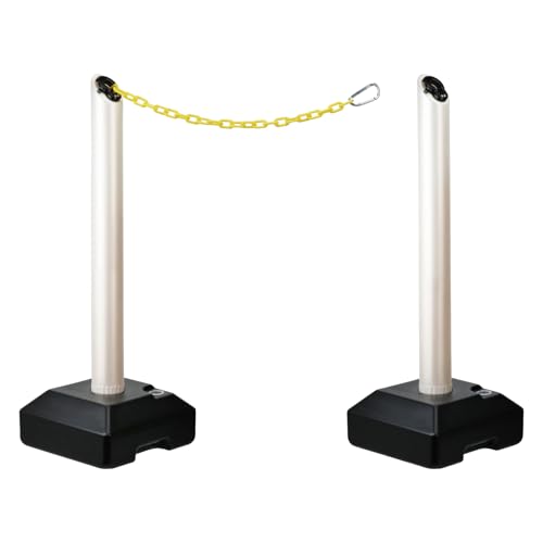 v`F[7.4m|[ olIUELb`Zbgi BN-674WSTA (F|[ F`F[)