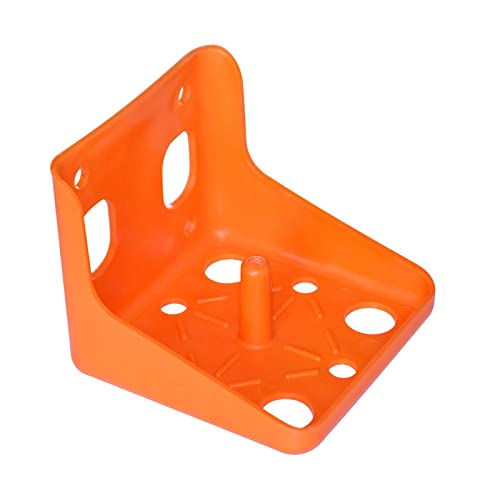 MERIGLARE z_[ _Ɨp@ M ~l ubN gC {Yp, 