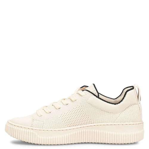 Image of Sofft Womens Faro