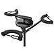 Audibax SG-032 Soporte para 3 Guitarras Suelo