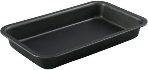 ������� �O�����p�� �}���`�p�� �y���{���z ���Ă��O���� �g�[�X�^�[�g�p�� ��y��1�i���� �t�b�f���H ���т���ɂ��� �O�����g���[ 1L ���Z���� �t�����`�g�[�X�g �O���^�� �ύ��ݗ��� �O����de�N�b�N �u���b�N �X�`�[�� ���O�� 38294