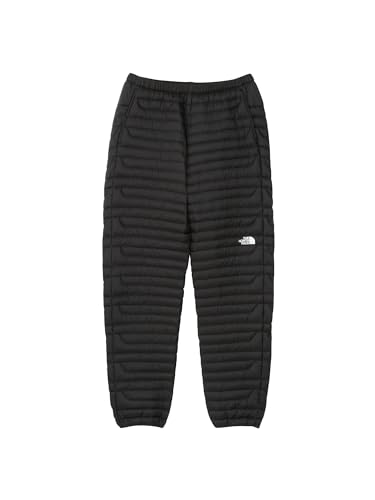 [THE NORTH FACE] [UEm[XEtFCX] _E pc Thunder Pant ubN M