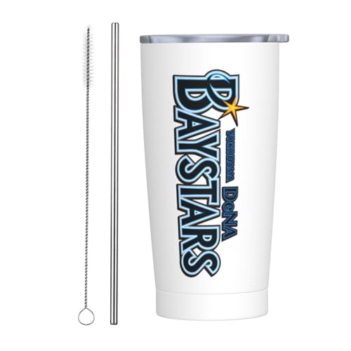 lDeNAxCX^[Y ^v 20IX XeXX`[fM^u[ WƃXg[t gѕ֗ ۉۗ  s tBbglX AEghA JtF ItBX ƒp jp