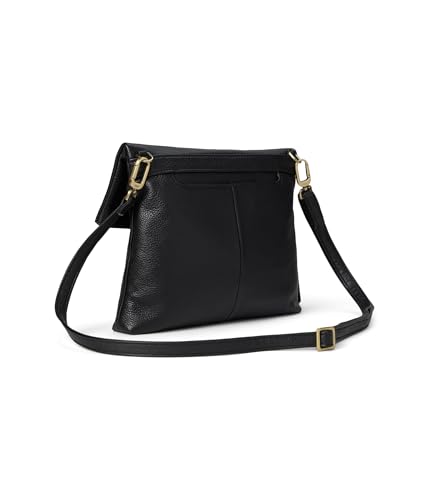 HOBO Draft Crossbody2