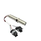 Generator Speed Sensor - MSP6732C