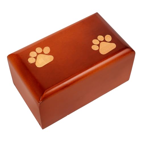 KAILIKETIY ���C�ސ��y�b�g���� �� �L�p�L�O���� ��D�ۊǑΉ� �������A���Α����� �V���v���݌v�ϋv�� �ؐ����V�p�i �y�b�g���V�V�[������