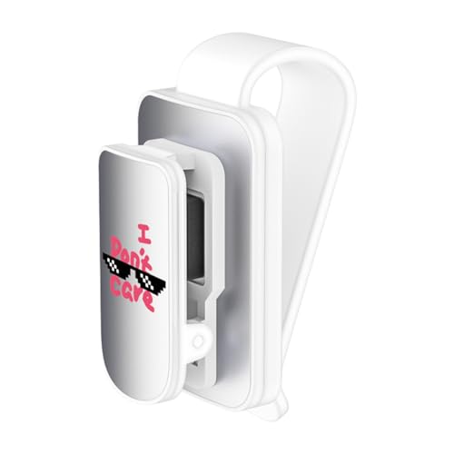 Glasögonhållare För Bil,Robusta Och Hållbara Bilaccessoarer | Glasögonhållare Och Biljettkortsklämma | För Nybörjare Lastbil SUV Inomhus Utomhus