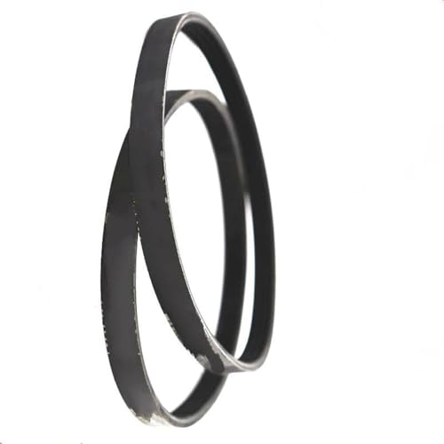 �o�C�N�p�h���C�u�x���g �}���`V�x���g 185J PJ470 190J PJ483 DIY���f�����[�^�[�x���g�p�[�cV�x���g�S���h���C�u�x���g �h���C�uV�x���g(185J-PJ470,12ribs)