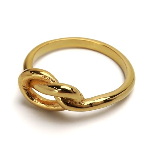 [silver KYASYA]XeX mbgO іڃO ҂ݍ݃O [YS[h S[h 18KGP gold ͂ɂ w fB[X  ςȂ AM[ΉiS[hA12j