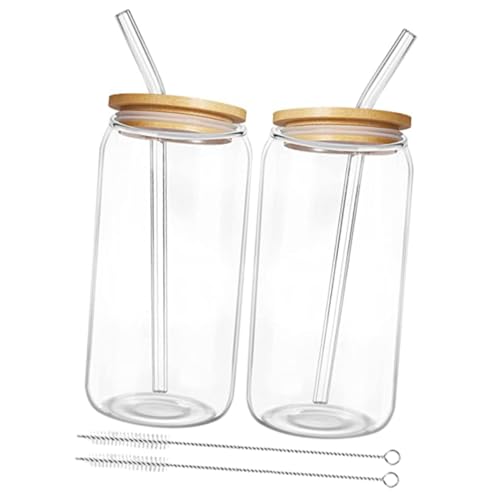 LOORGVEL 2Zbg KXW[XJbv Xg[ |Wt ϔMϗ ݕppEH[^[OX Ƃ⃌Xg ėp\