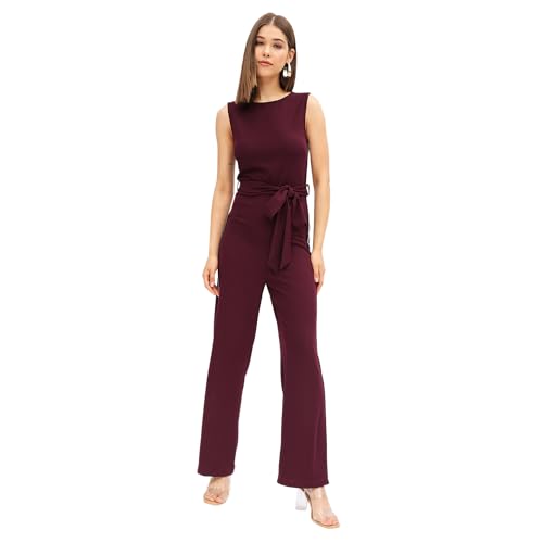 Image of Harpa Womens JUMPSUIT