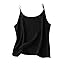 A01~black A01~black