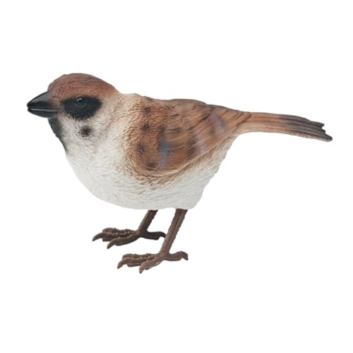 MetieFasia PVC�����͌^�t�B�M���A�Z�b�g�i�j���胊�A���^�C�v�̃~�j�`���A���`�i�ł��B, �X�Y��