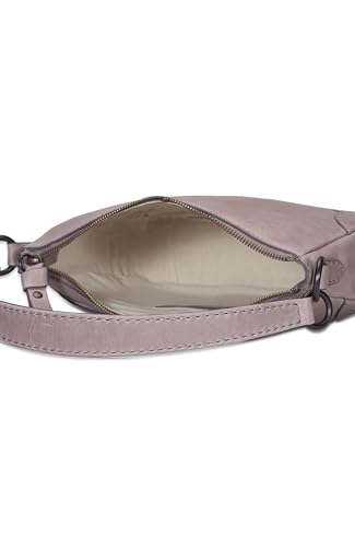 Image of Frye Melissa Crossbody