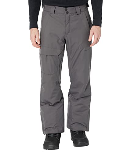 Obermeyer Orion Pants Coal 2XL L
