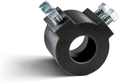 Liftmaster 041D8615 RJO Door Shaft Collar Replacement Kit Wall-Mounted Garage, Replaces 41B6299, Also Known as: 041B6299, 41B6299, 41A6388