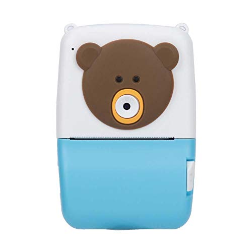 Compare Prices For Across All Amazon European Stores