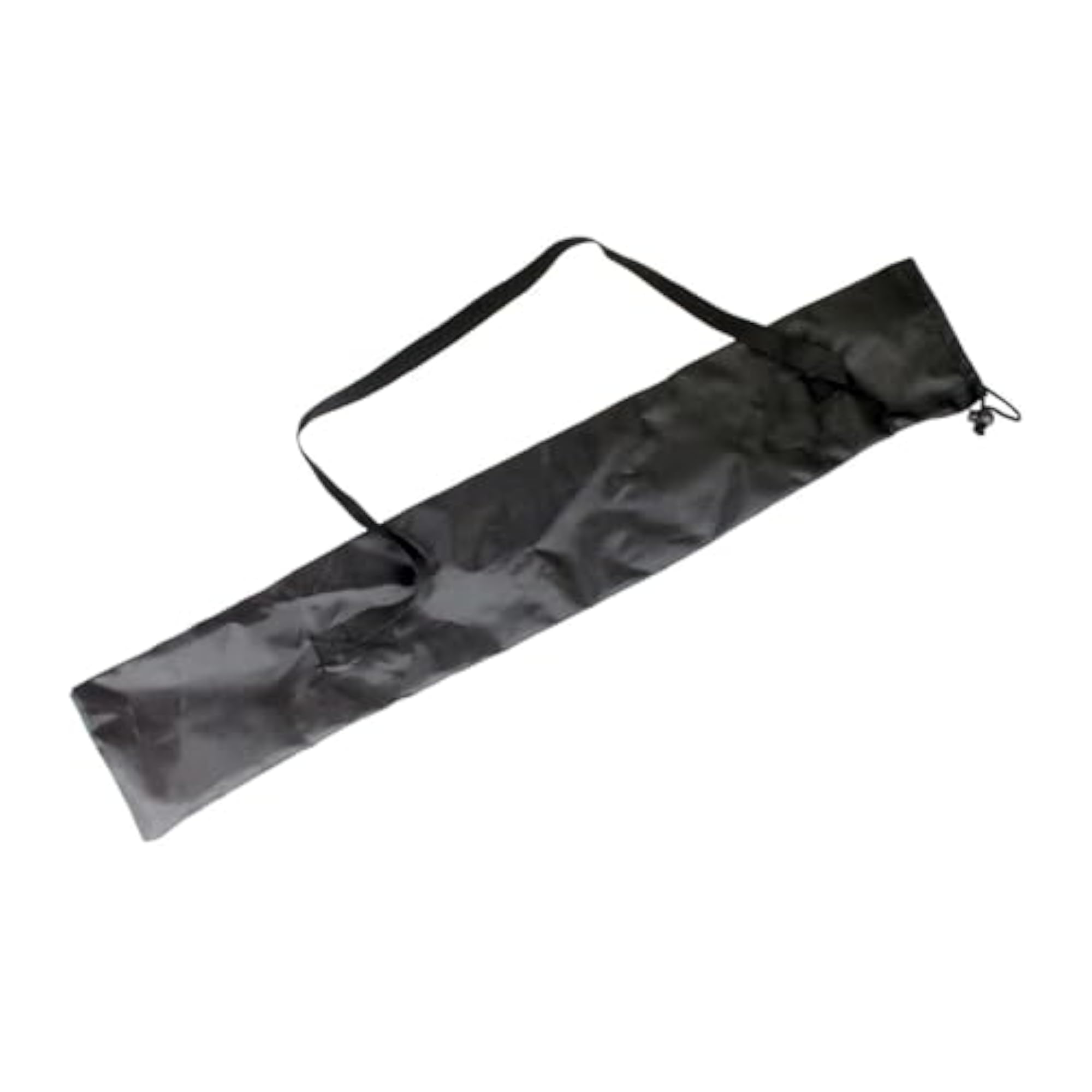 3x Trekking Pole Carrying Bag Drawstring Portable Travel Bag
