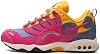 Nike AIR TERRA HUMARA SP para Hombre 2