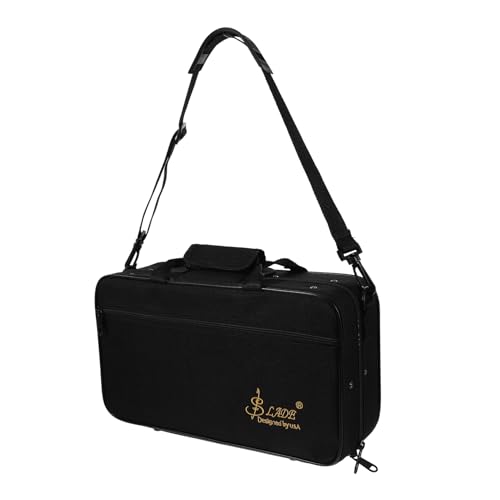 VINTORKY NlbgL[obO IbNXtH[hngpubN`[u[{bNX IbNXtH[hWƃNlbgANZT[p