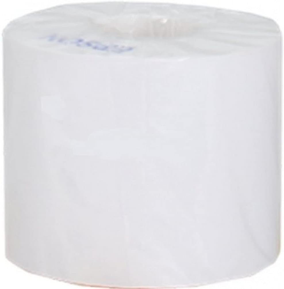Epson Premium Matte Continuous Roll x 35 mm for TM-C3400 102 mm
