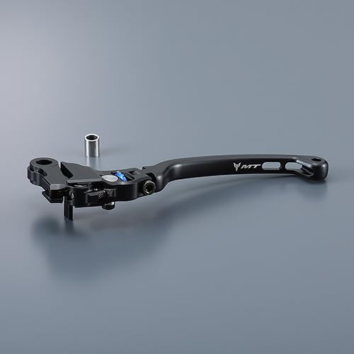 Amazon | YAMAHA（ヤマハ） アジャスタブルクラッチレバー MT-09 2024