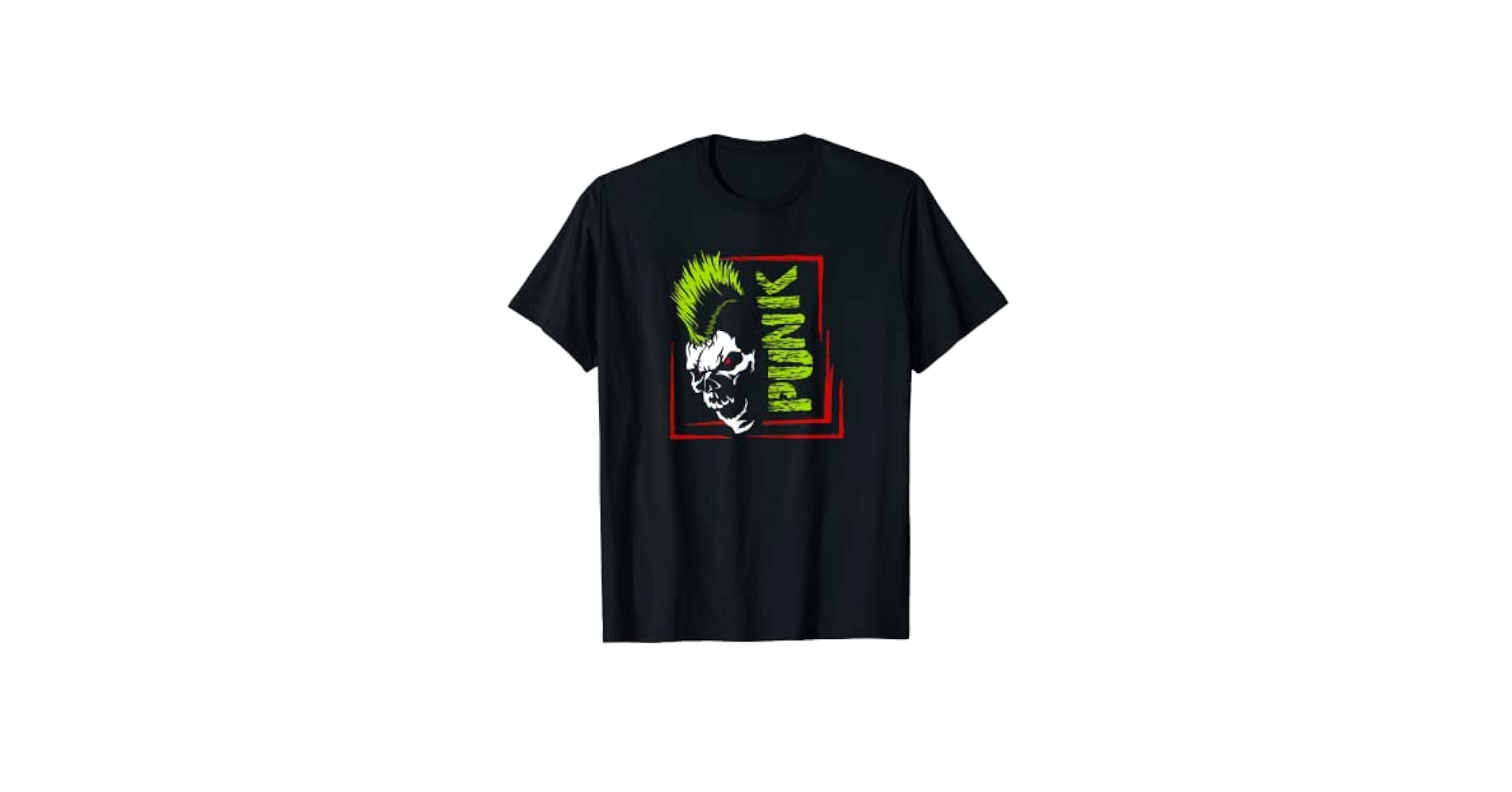パンクロックバンドNOFXビッグサイズモヒカンミッキーマウスTシャツ パンクロックバンドNOFXビッグサイズモヒカンミッキーマウスT