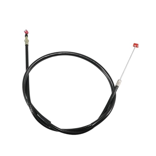 Câble d'embrayage de moto F700GS G650GS référence 32737661757