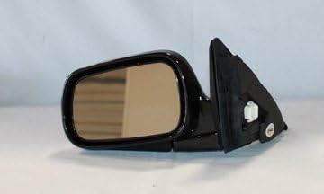 HONDA ACCORD MIRROR POWER LEFT (DRIVER SIDE) ( SEDAN / WAGON ) 1994-1997