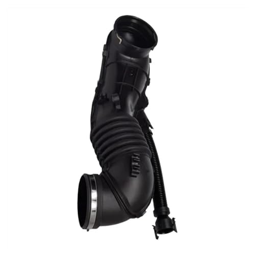 Tuyau d'air filtré d'admission pour réparer les pertes de puissance BMW E91 E92