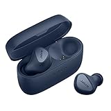 Jabra Elite 4 schnurlose In-Ear-Kopfhörer mit aktiver Geräuschunterdrückung -...