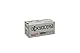 Kyocera TK-5230M Original-Toner Magenta 1T02R9BNL0. Toner Drucker ECOSYS M5521cdn, ECOSYS M5521cdw, ECOSYS P5021cdn, ECOSYS P5021cdw.