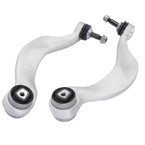 Bras de suspension avant gauche 31126777729 pour BMW Série 7