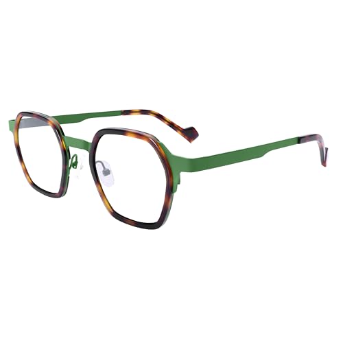 [TVTBBVV] Klt[ ~bNXAZe[g^ Y fB[X Y(C2)